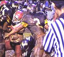 talamoatackle.JPG (10510 bytes)