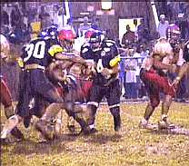 toaLALE.JPG (11195 bytes)