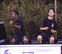 trav.JPG (7958 bytes)