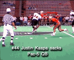 kaapasack.gif (51841 bytes)