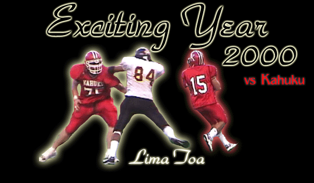 kahukutitle.gif (69593 bytes)