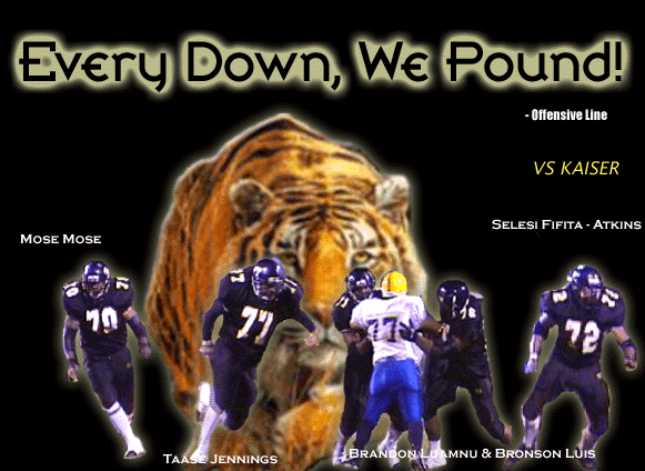 kaisertitle.gif (106920 bytes)