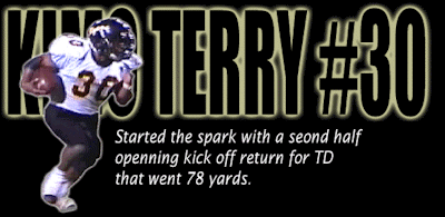 kimocampbell.gif (27570 bytes)