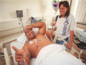 nicky.jpg (26520 bytes)