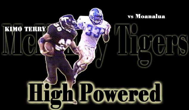 moanaluatitle.gif (63111 bytes)