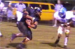 vaa.jpg (18341 bytes)