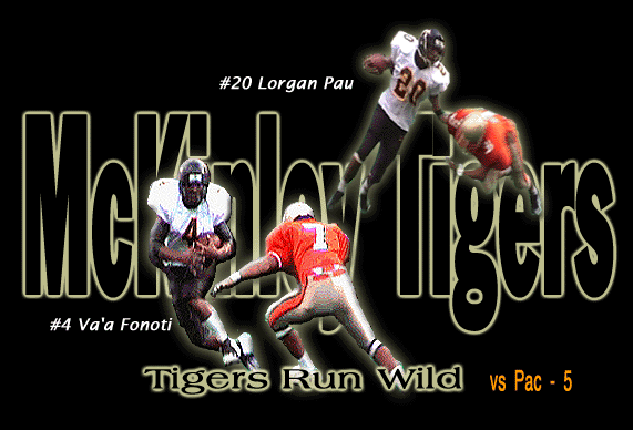 pac5titlepage.gif (64703 bytes)