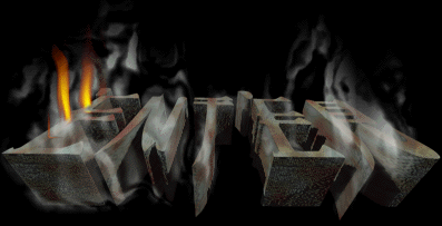 ENTER --  THE ZEPHYR Death Metal Band !