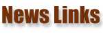 News Links