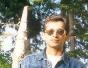 Azfar1.jpg (17209 bytes)