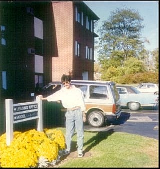 naeem.jpg (29743 bytes)