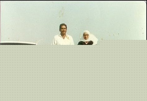 parents.jpg (28085 bytes)