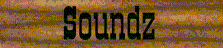 soundz