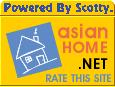 asianHOME.net