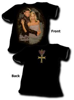 pdTSBUF0011.jpg (9331 bytes)