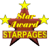 sp3stars.gif (4105 bytes)