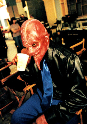 promom10.jpg, 120 kB