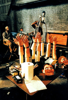 promom11.jpg, 102 kB