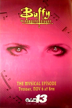 promom18.jpg, 114 kB