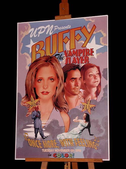 promom19.jpg, 187 kB