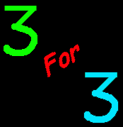 Click 
to see my latest action figure accquisition!