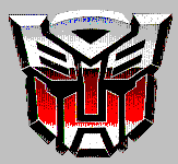 Transform and Roll Out!