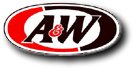 A & W