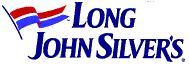 Long John Silver's
