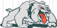 bulldog.gif (3227 bytes)