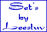 Graphic Set's by Leesluv