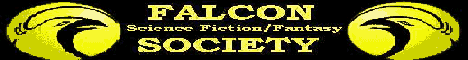 Falcon Science Fiction & Fantasy Society