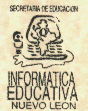 wpe7.jpg (16068 bytes)