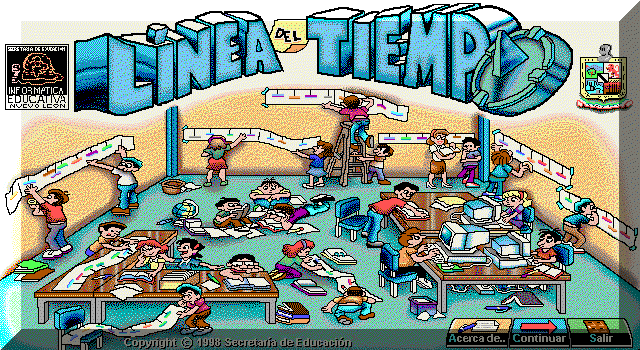 Linea.gif (65534 bytes)