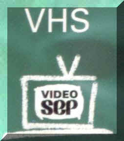 wpe5.jpg (6984 bytes)