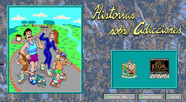 addiciones.GIF (41070 bytes)