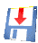 anim_diskette_tr.gif (16726 bytes)