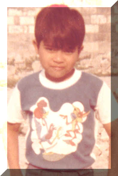 chito.jpg (18900 bytes)