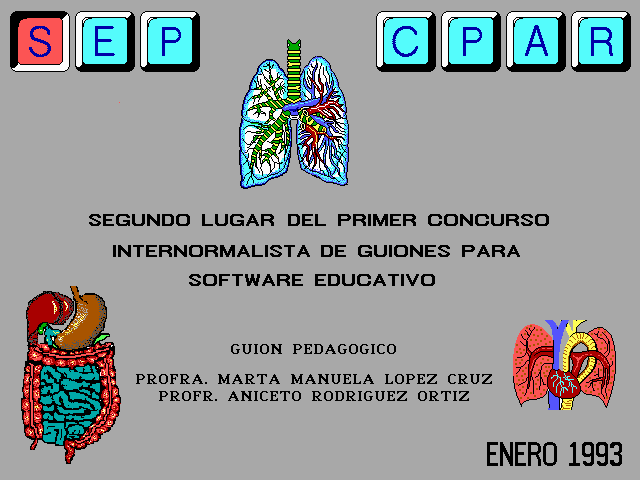 chuman.gif (20051 bytes)