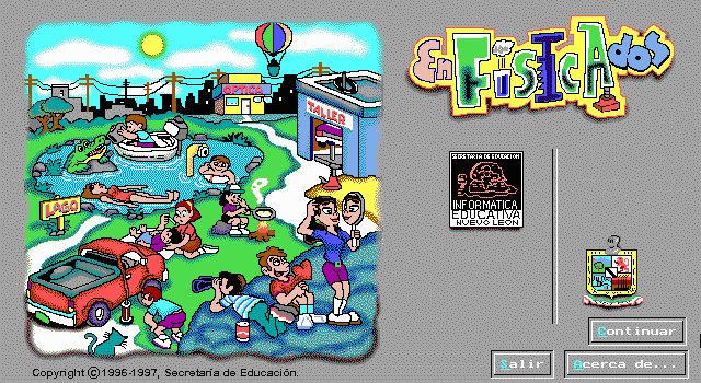 fisica2.gif (49003 bytes)