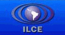 ilce.gif (7098 bytes)