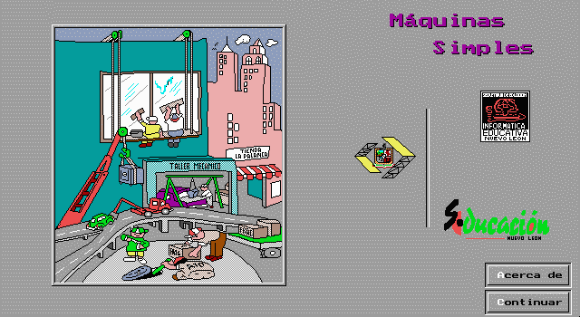 maquinas.gif (24396 bytes)