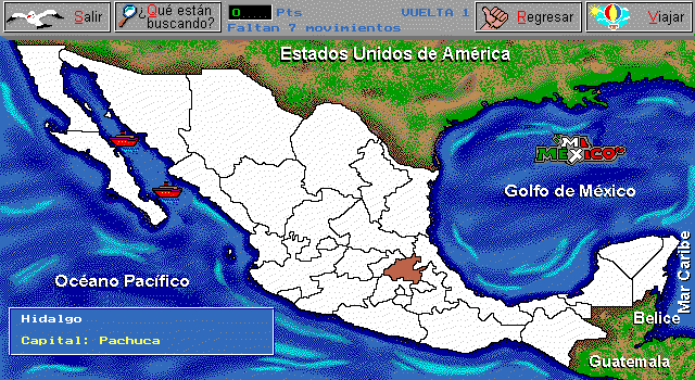 wpe2.gif (45876 bytes)