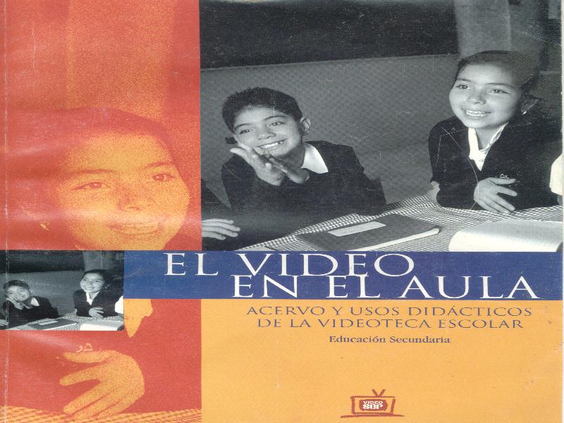 video.jpg (99734 bytes)