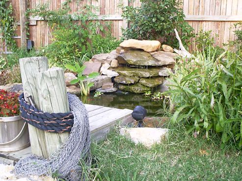 ______________________________________________________________________________