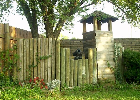 ____________________________________________________________________________________