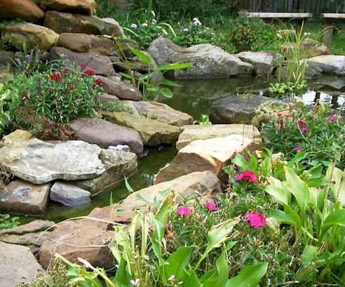 _________________________________________________________________________________________________________________________