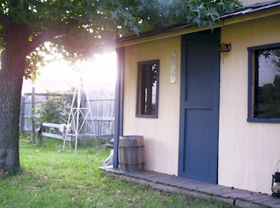 ____________________________________________________________________________________________