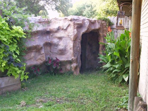 _____________________________________________________________________________________________