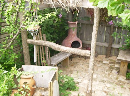 __________________________________________________________________________________