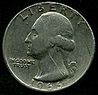 A quarter and a dime would buy you a Pink Thing